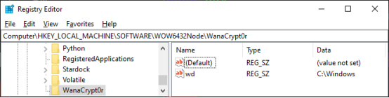 ͼƬ14.png ͼƬ14.png