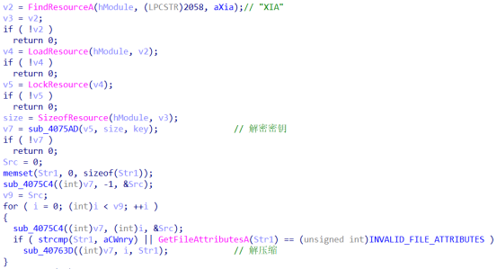 ͼƬ15.png ͼƬ15.png