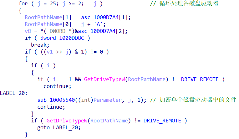 ͼƬ23.png ͼƬ23.png