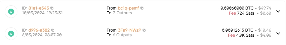 ͼƬ31.png ͼƬ31.png