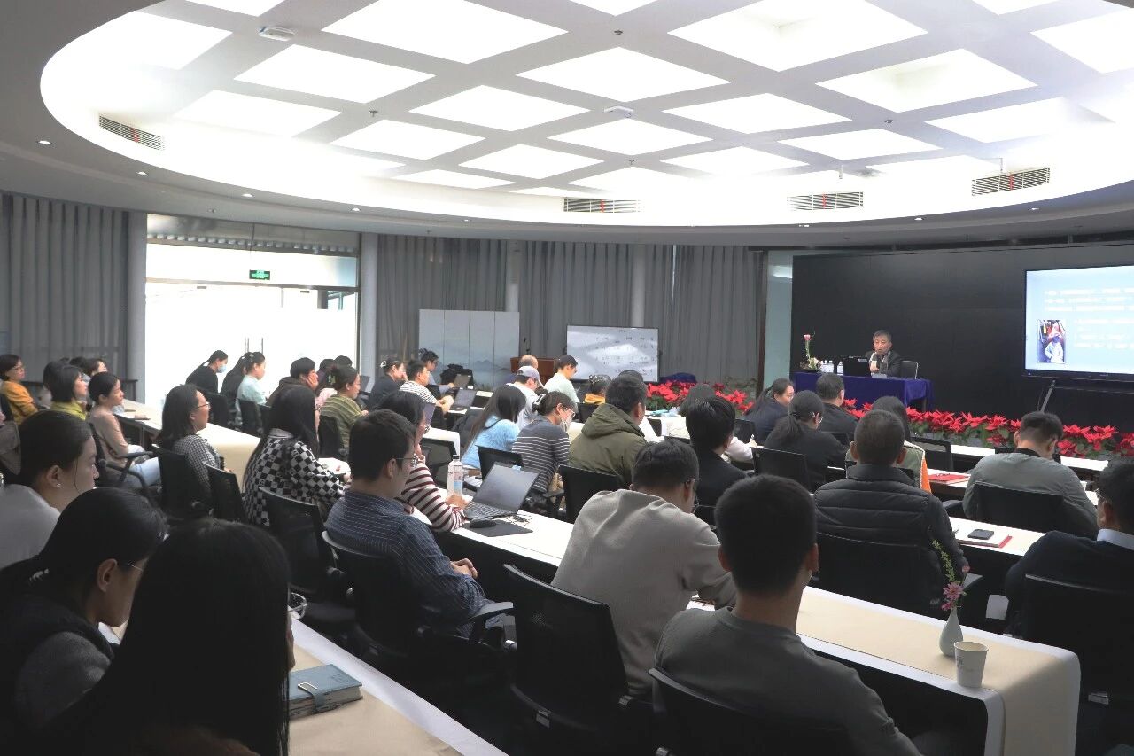图片1.jpg 图片1.jpg