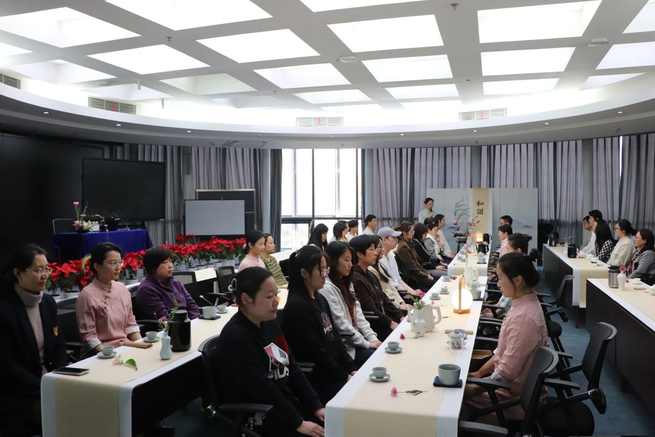 图片4.jpg 图片4.jpg
