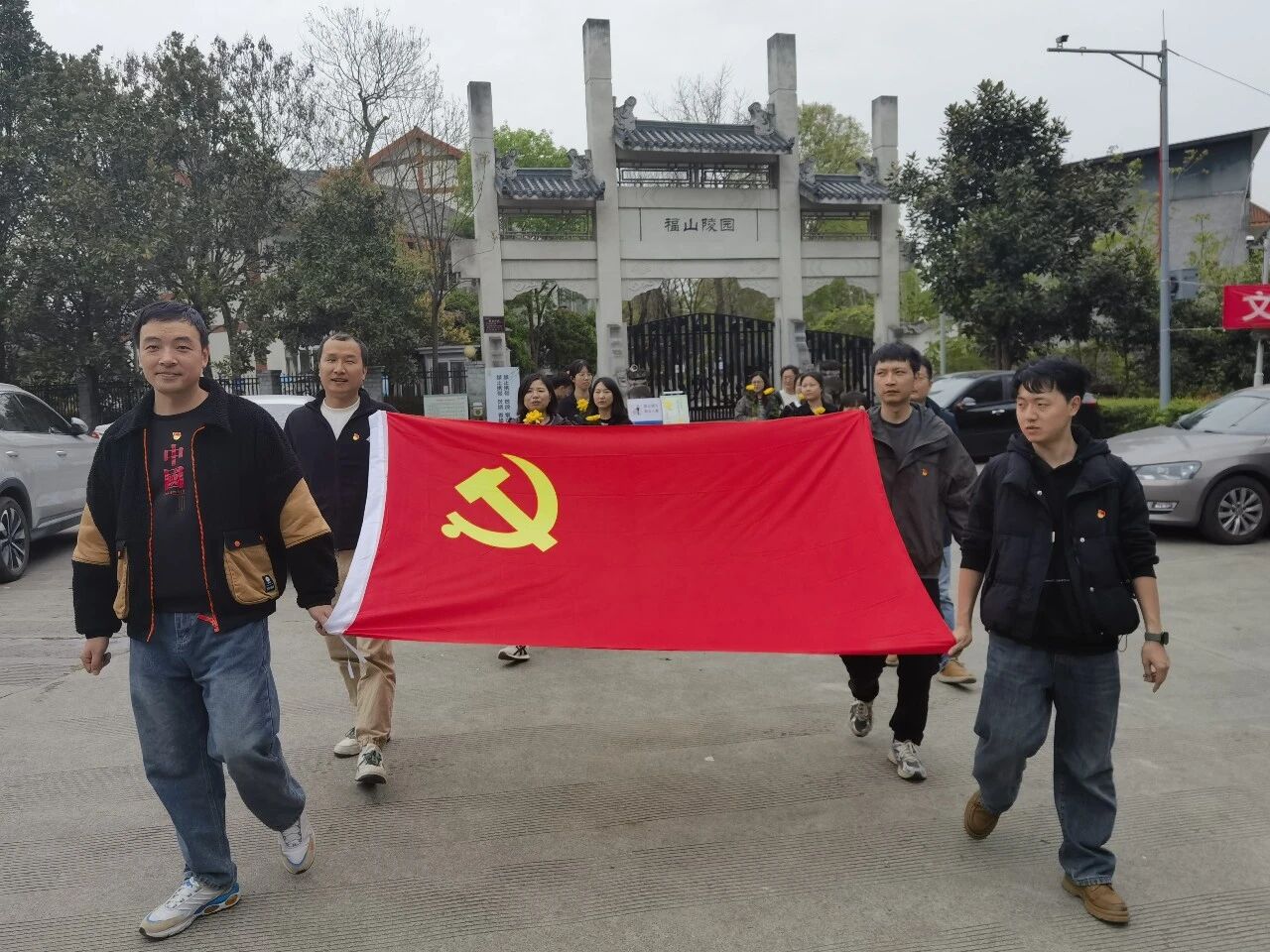 图片1.jpg 图片1.jpg