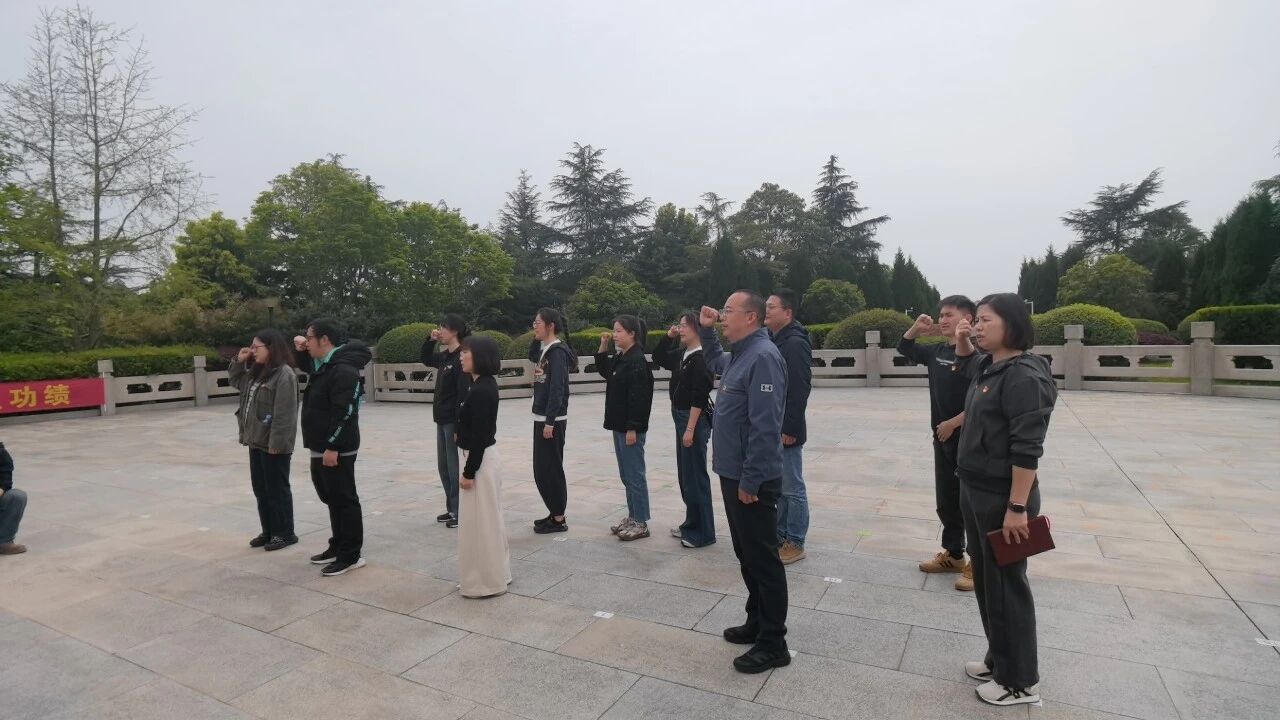 图片6.jpg 图片6.jpg