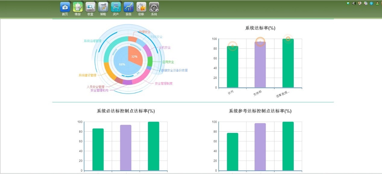×ðÁú¿Ê± - ÈËÉú¾ÍÊDz«!