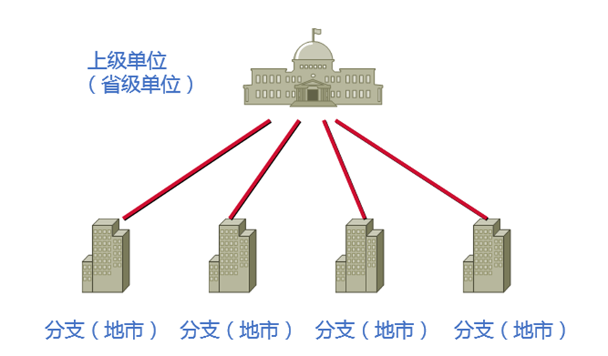 ×ðÁú¿Ê± - ÈËÉú¾ÍÊDz«!