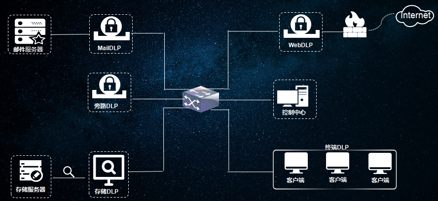 ×ðÁú¿Ê± - ÈËÉú¾ÍÊDz«!