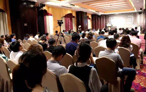 ������ʱ - �������ǲ�!