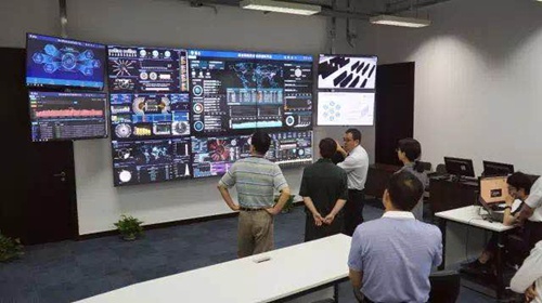 ������ʱ - �������ǲ�!