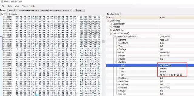 ������ʱ - �������ǲ�!