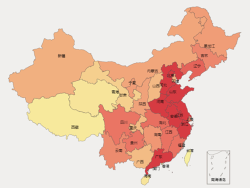 ������ʱ - �������ǲ�!