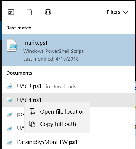 ������ʱ - �������ǲ�!