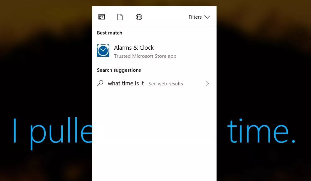 ������ʱ - �������ǲ�!