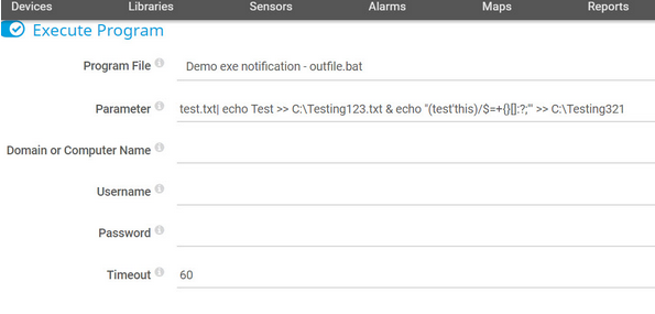 ������ʱ - �������ǲ�!