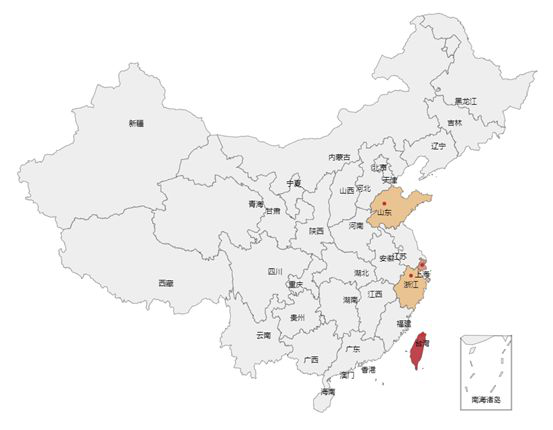 ������ʱ - �������ǲ�!