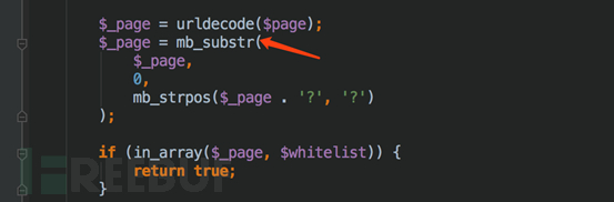 ������ʱ - �������ǲ�!