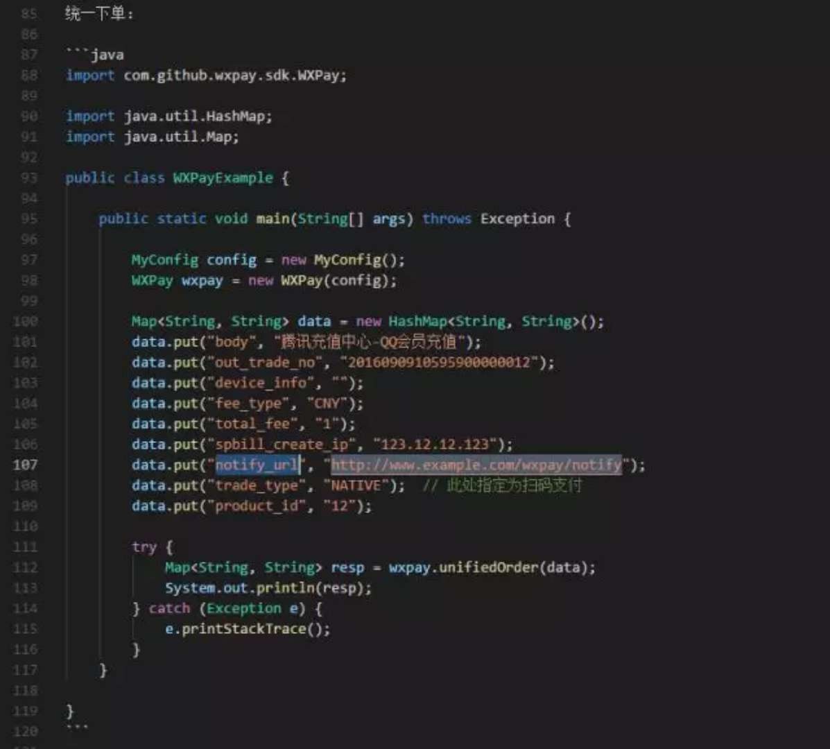 ������ʱ - �������ǲ�!