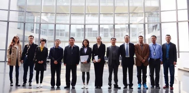 ������ʱ - �������ǲ�!