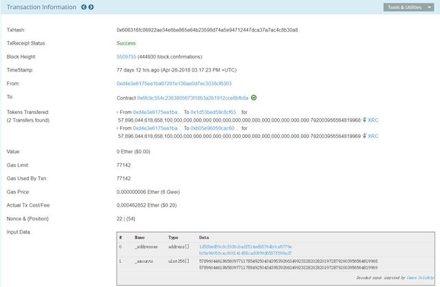 ������ʱ - �������ǲ�!