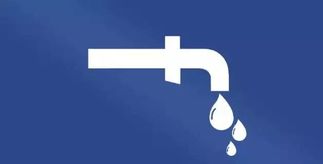 ������ʱ - �������ǲ�!