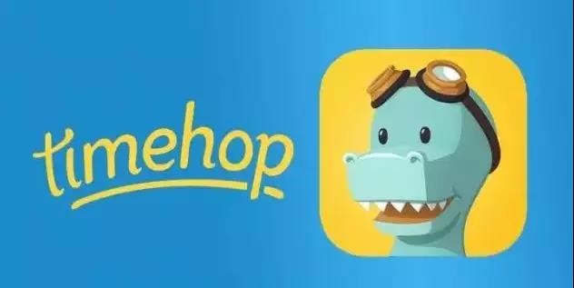 ������ʱ - �������ǲ�!