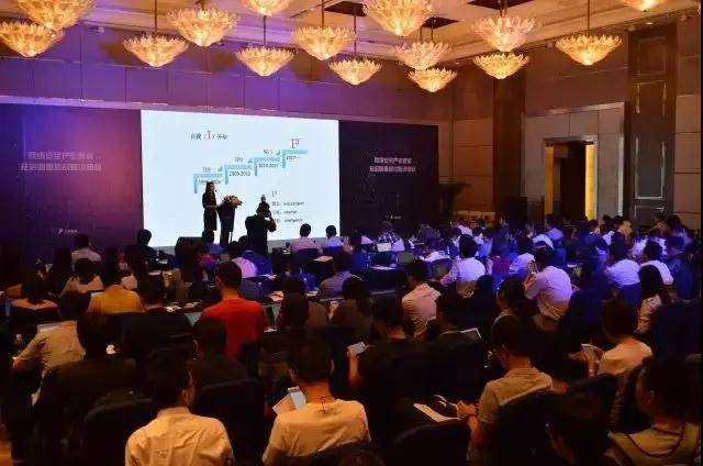 ������ʱ - �������ǲ�!