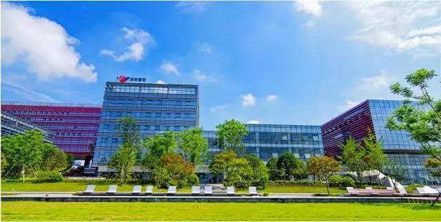 ������ʱ - �������ǲ�!