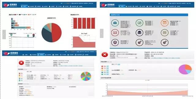 ������ʱ - �������ǲ�!