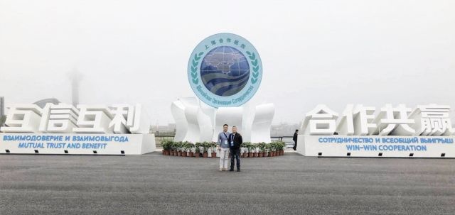 ������ʱ - �������ǲ�!