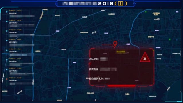 ������ʱ - �������ǲ�!