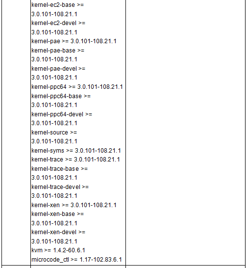 ������ʱ - �������ǲ�!