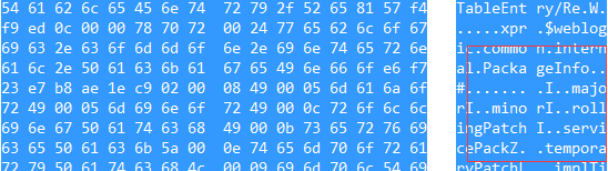 ������ʱ - �������ǲ�!