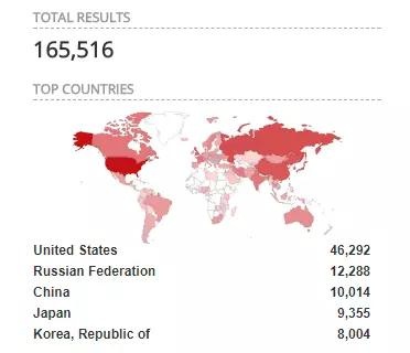 ×ðÁú¿Ê± - ÈËÉú¾ÍÊDz«!