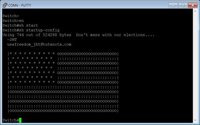 ������ʱ - �������ǲ�!