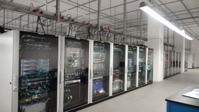 ������ʱ - �������ǲ�!