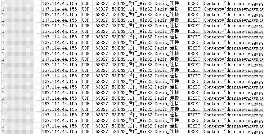 ������ʱ - �������ǲ�!