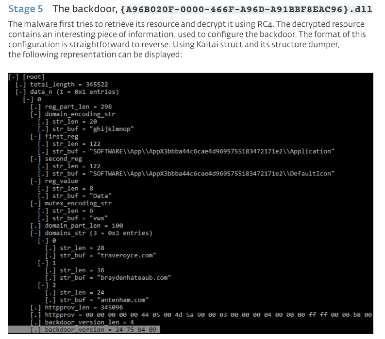 ������ʱ - �������ǲ�!