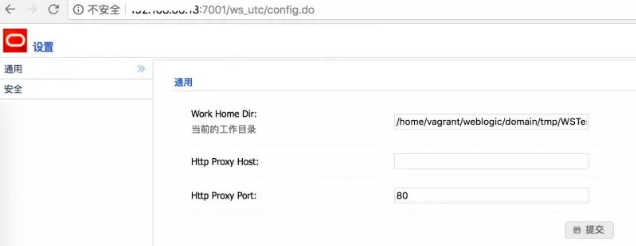 ������ʱ - �������ǲ�!