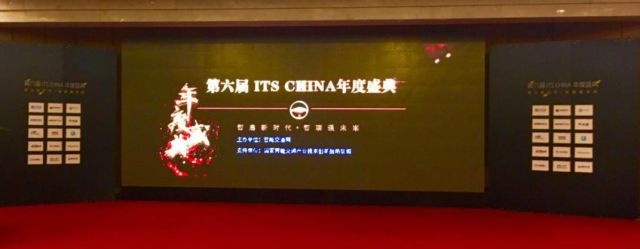 ������ʱ - �������ǲ�!