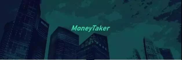 ������ʱ - �������ǲ�!