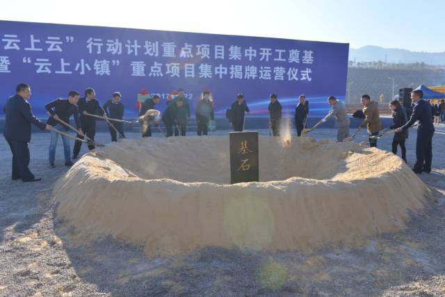 ������ʱ - �������ǲ�!