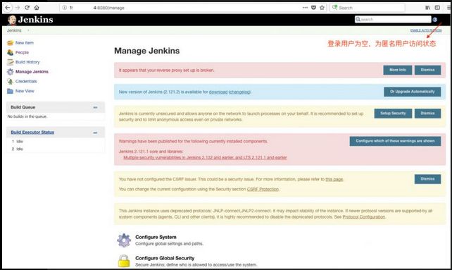 ������ʱ - �������ǲ�!