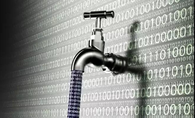 ������ʱ - �������ǲ�!