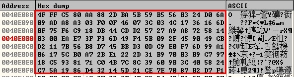 ������ʱ - �������ǲ�!