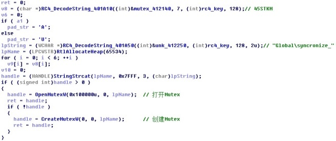 ������ʱ - �������ǲ�!