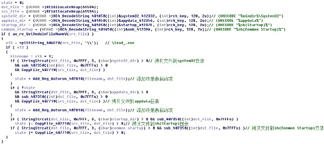 ������ʱ - �������ǲ�!