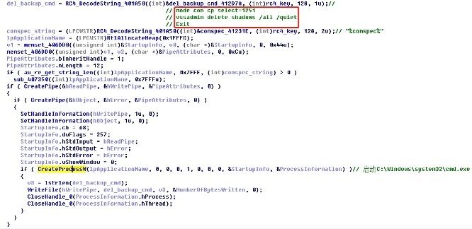 ������ʱ - �������ǲ�!