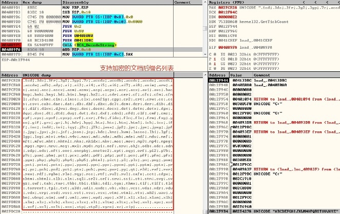 ������ʱ - �������ǲ�!