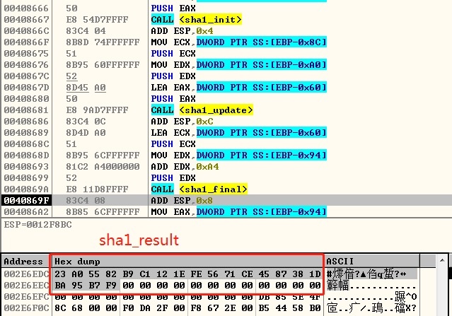 ������ʱ - �������ǲ�!