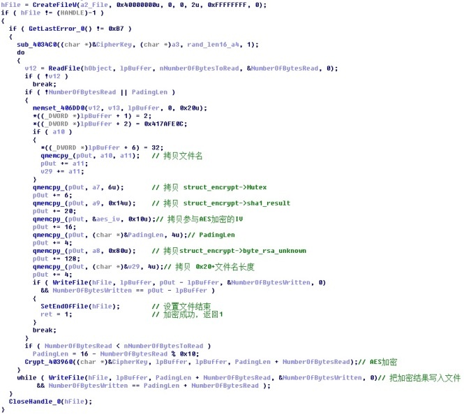 ������ʱ - �������ǲ�!